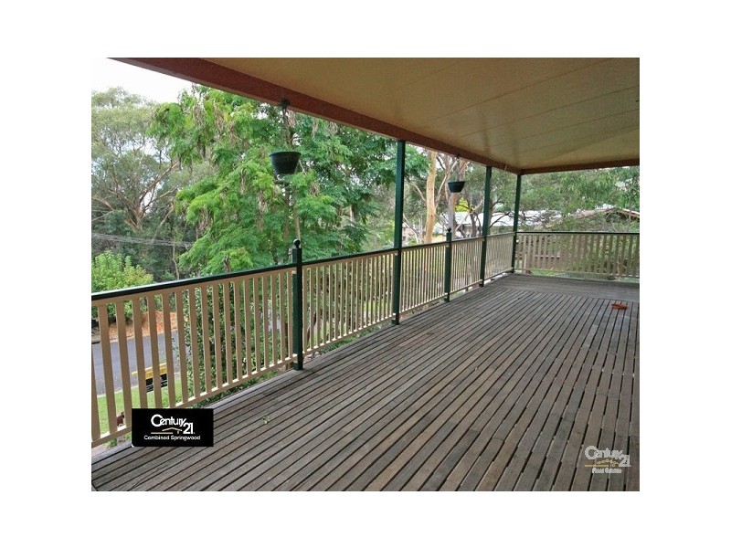 Hawkesbury Heights NSW 2777