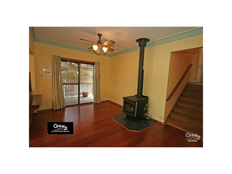 Hawkesbury Heights NSW 2777