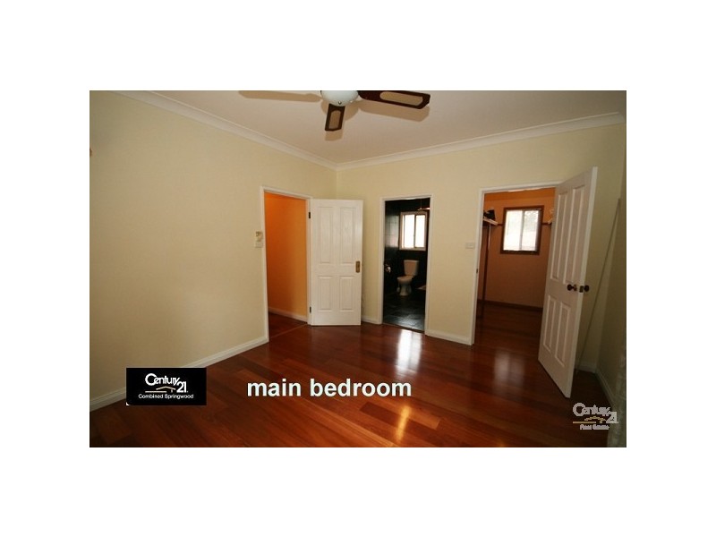 Hawkesbury Heights NSW 2777