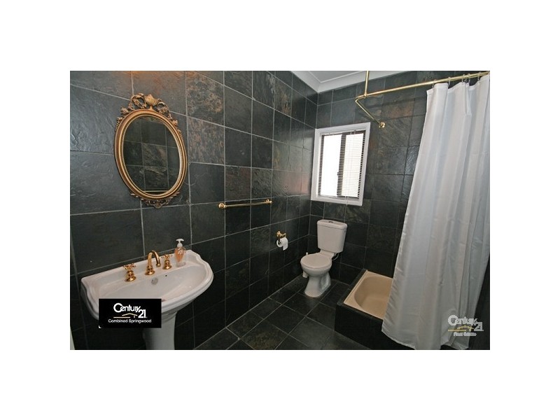 Hawkesbury Heights NSW 2777