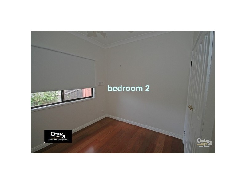 Hawkesbury Heights NSW 2777