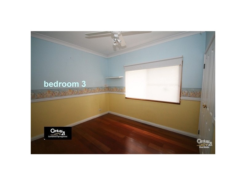 Hawkesbury Heights NSW 2777