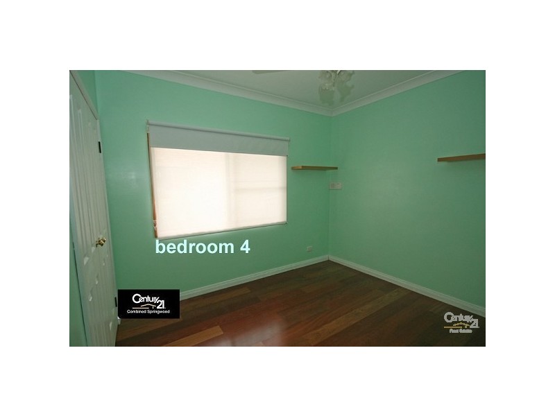 Hawkesbury Heights NSW 2777