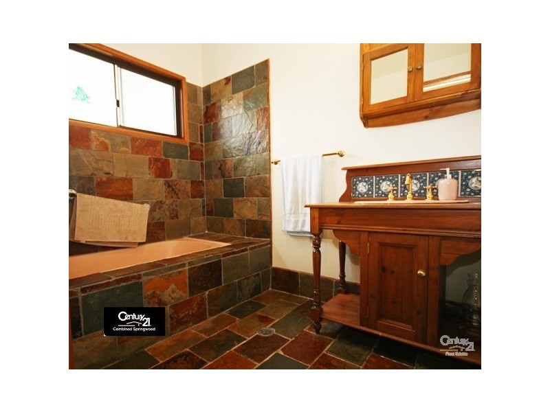 Hawkesbury Heights NSW 2777