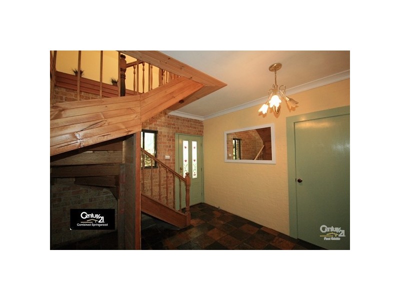 Hawkesbury Heights NSW 2777