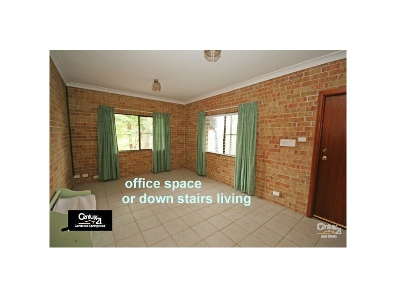 Hawkesbury Heights NSW 2777