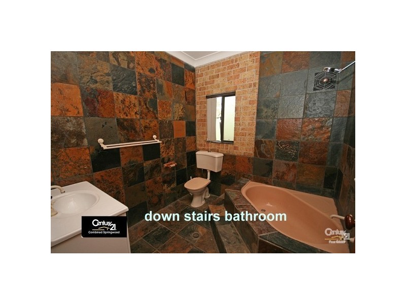 Hawkesbury Heights NSW 2777