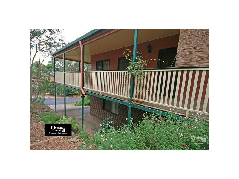Hawkesbury Heights NSW 2777