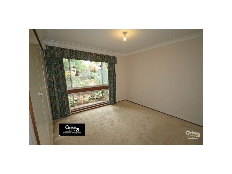 Springwood NSW 2777
