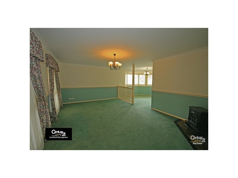 Faulconbridge NSW 2776