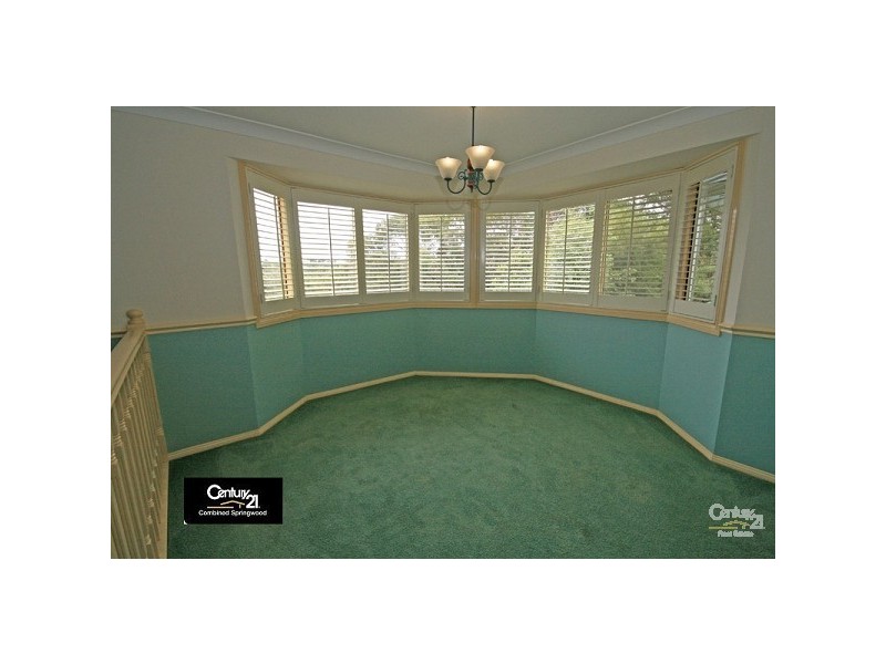 Faulconbridge NSW 2776