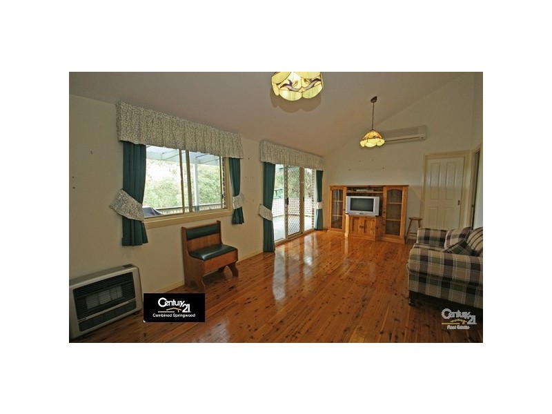 Faulconbridge NSW 2776