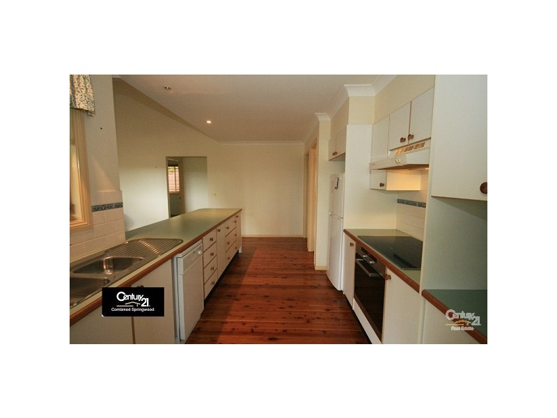 Faulconbridge NSW 2776