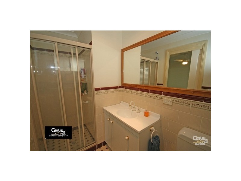 Faulconbridge NSW 2776