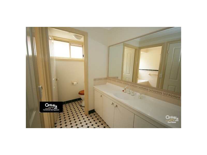 Faulconbridge NSW 2776