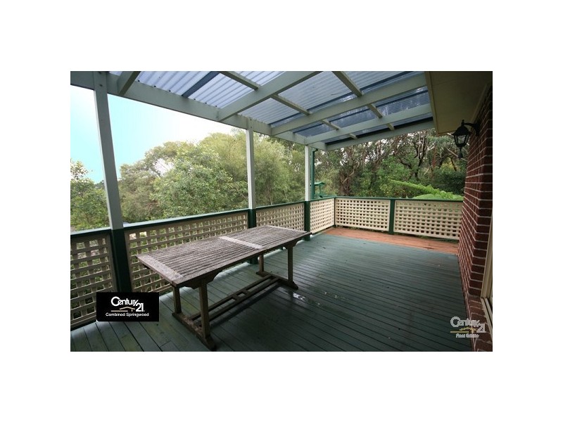 Faulconbridge NSW 2776