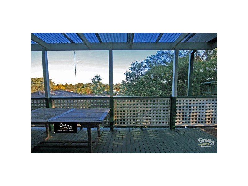 Faulconbridge NSW 2776