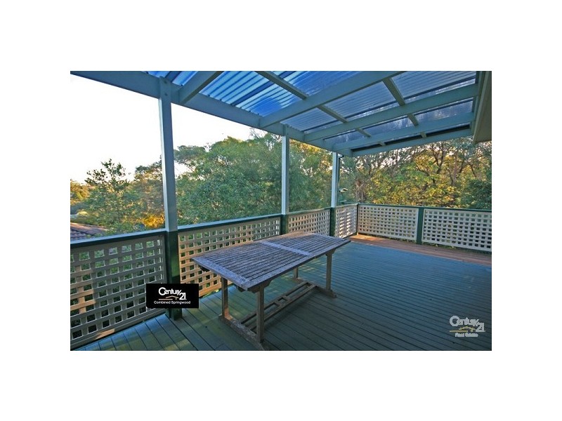 Faulconbridge NSW 2776