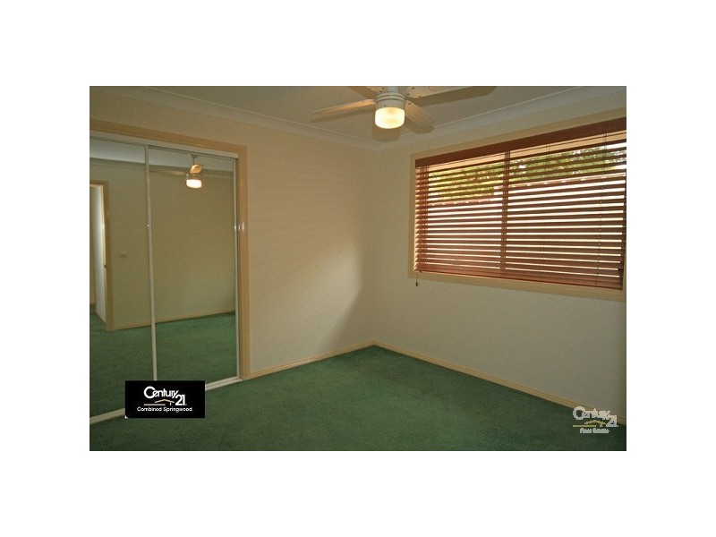 Faulconbridge NSW 2776