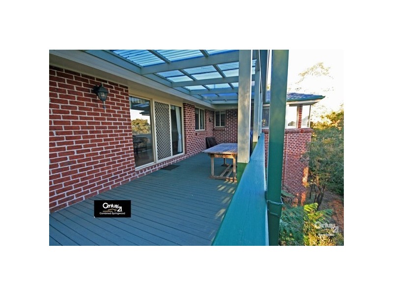 Faulconbridge NSW 2776