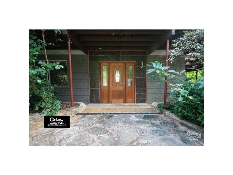 Faulconbridge NSW 2776