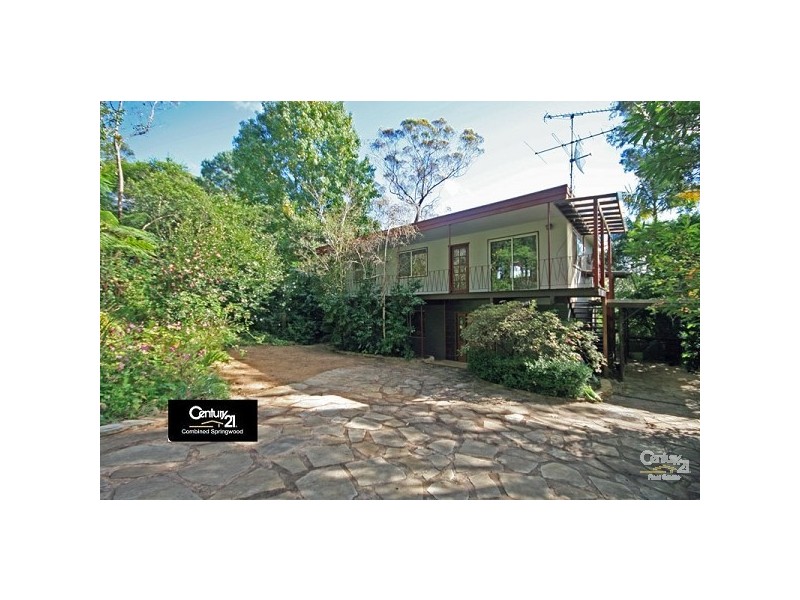 Faulconbridge NSW 2776