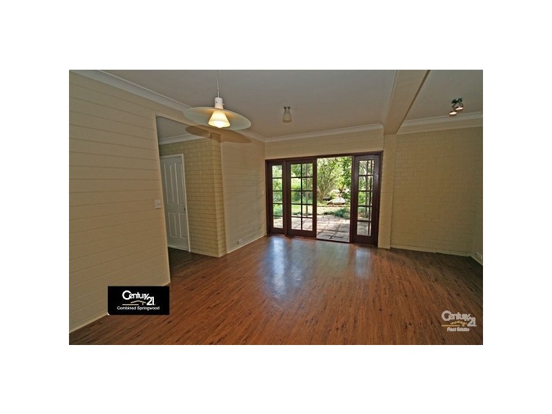 Faulconbridge NSW 2776