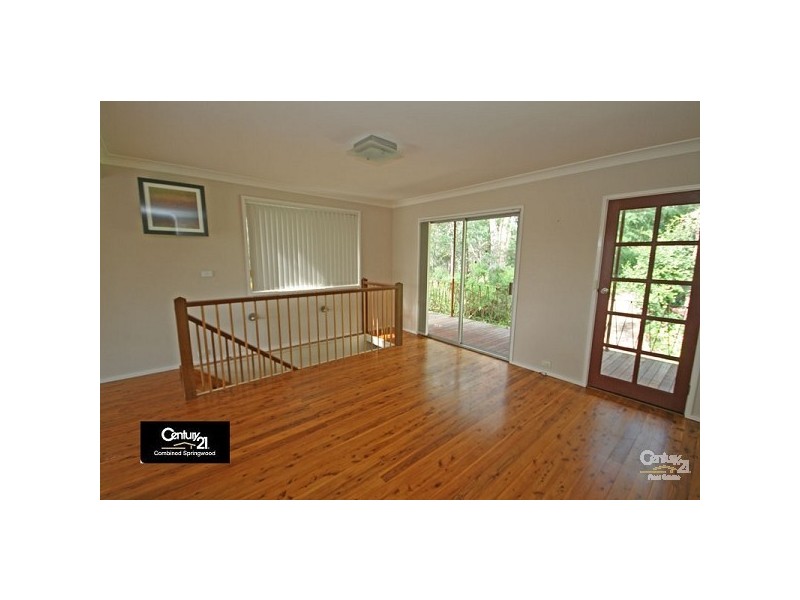 Faulconbridge NSW 2776