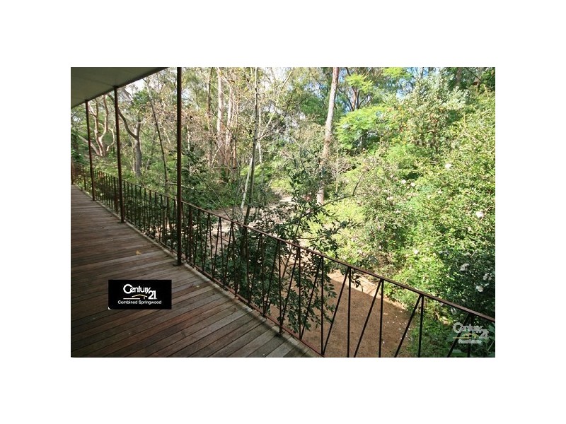 Faulconbridge NSW 2776