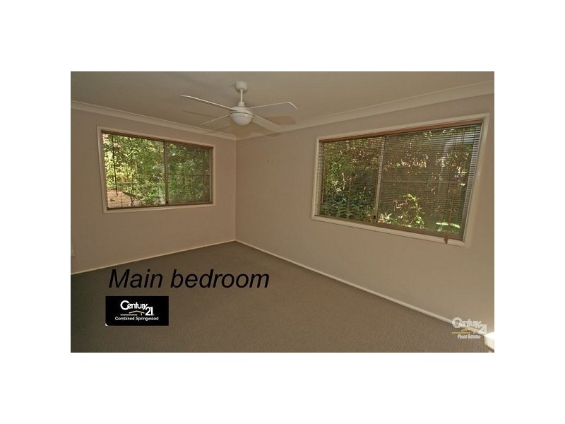 Faulconbridge NSW 2776