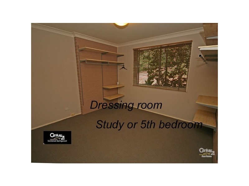 Faulconbridge NSW 2776