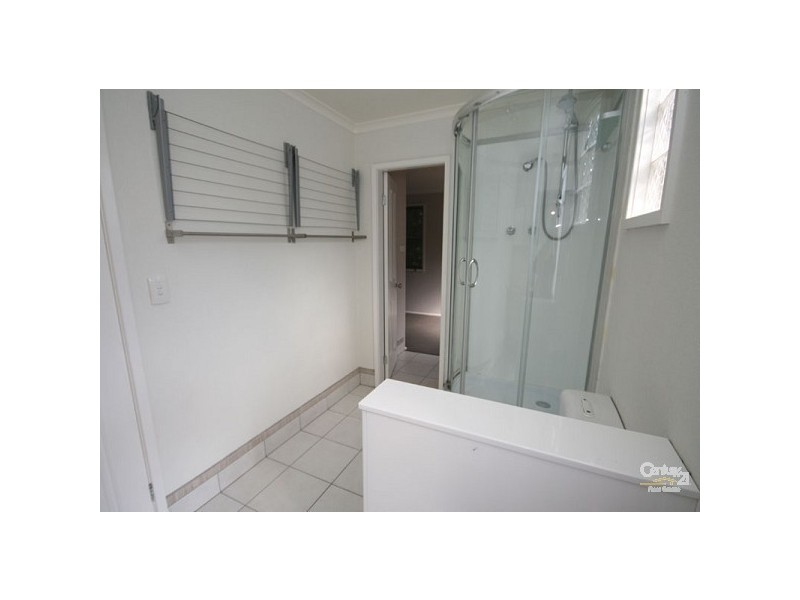 Faulconbridge NSW 2776