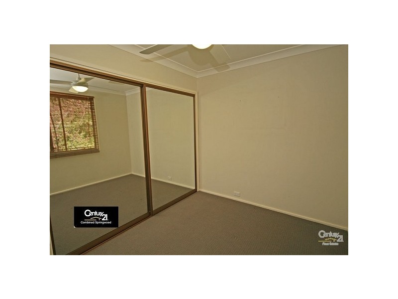 Faulconbridge NSW 2776