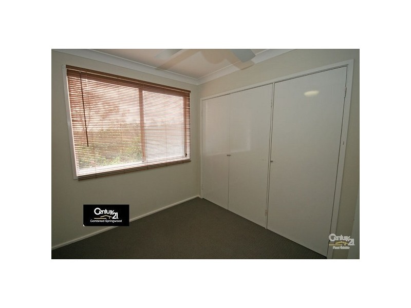 Faulconbridge NSW 2776