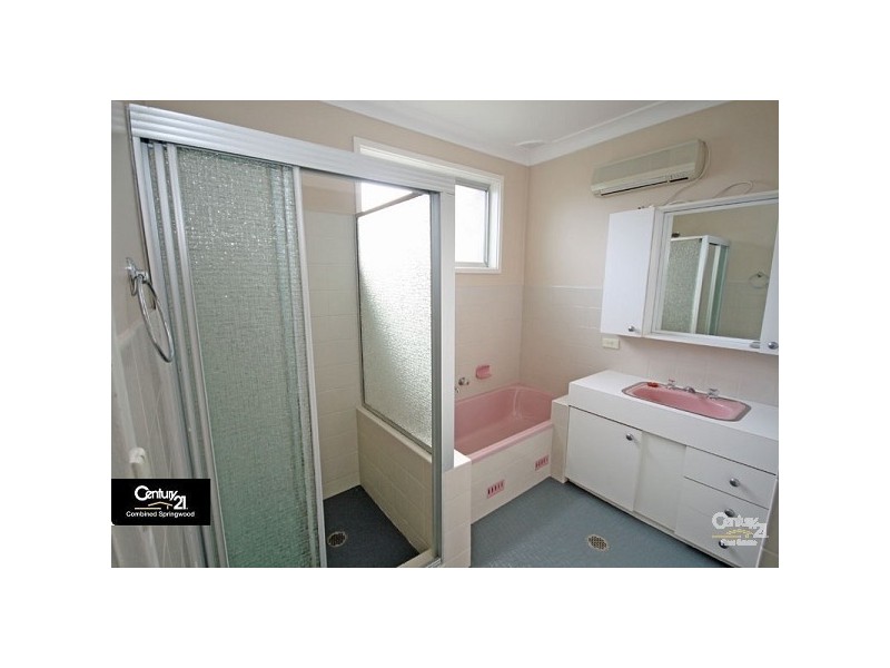 Faulconbridge NSW 2776