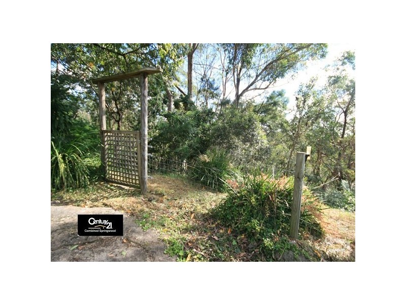 Faulconbridge NSW 2776