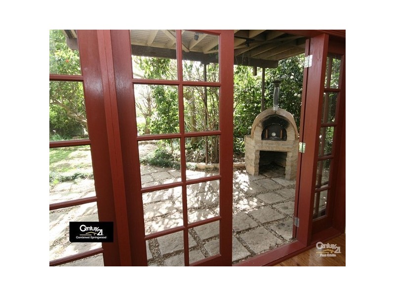 Faulconbridge NSW 2776