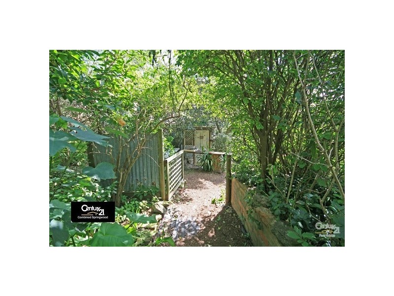 Faulconbridge NSW 2776