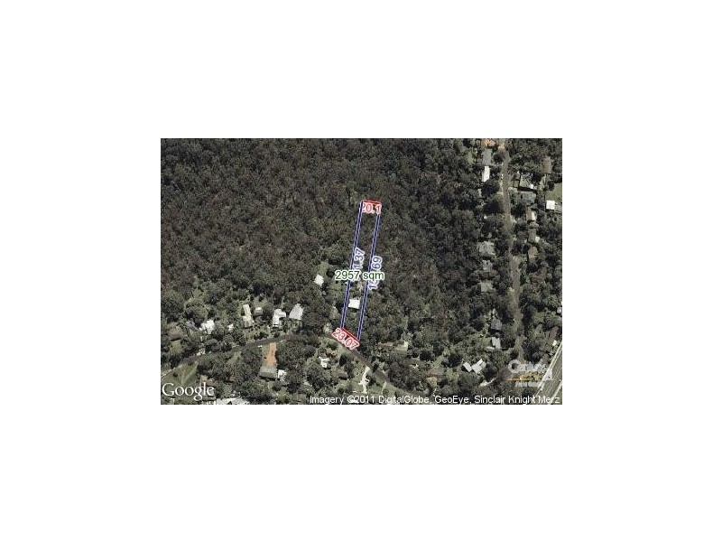 Faulconbridge NSW 2776