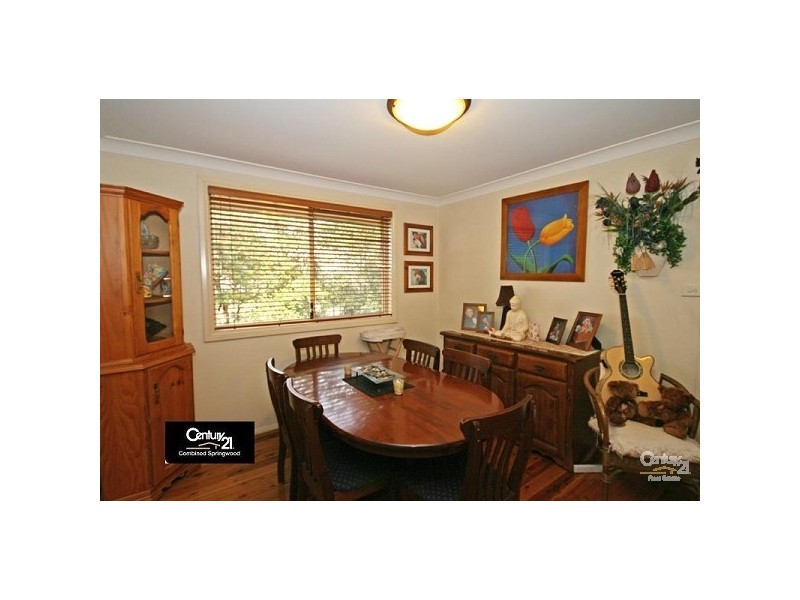 Valley Heights NSW 2777