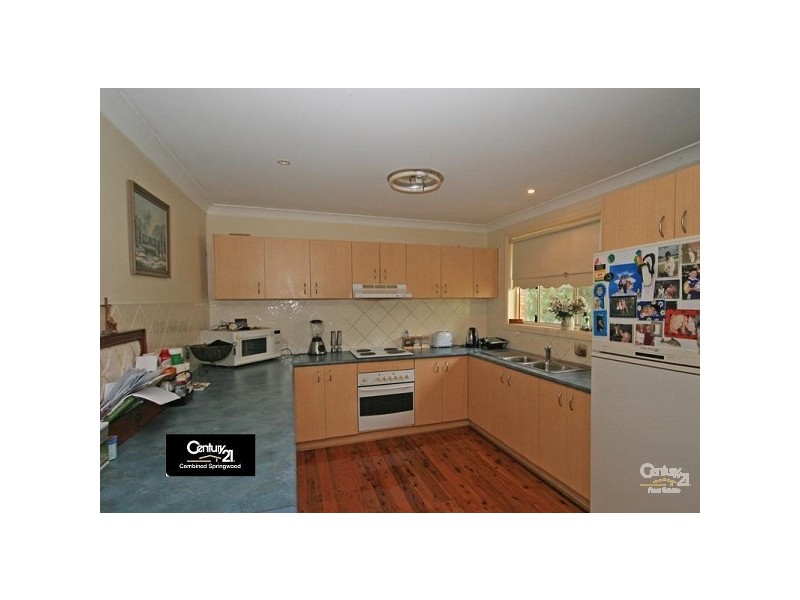 Valley Heights NSW 2777