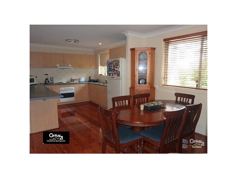 Valley Heights NSW 2777