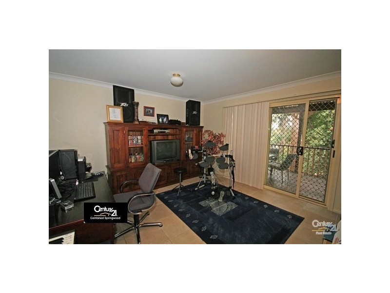 Valley Heights NSW 2777