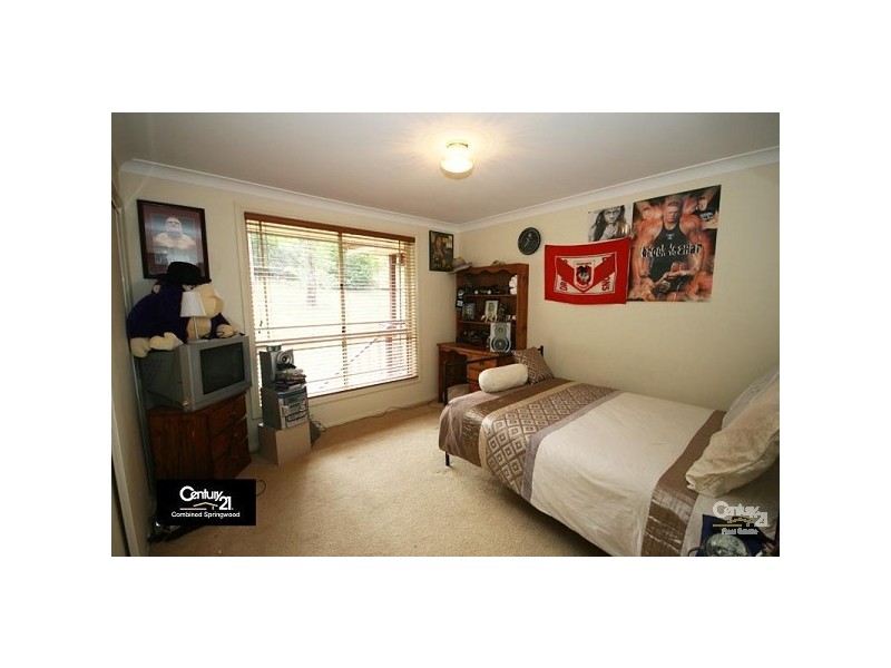 Valley Heights NSW 2777