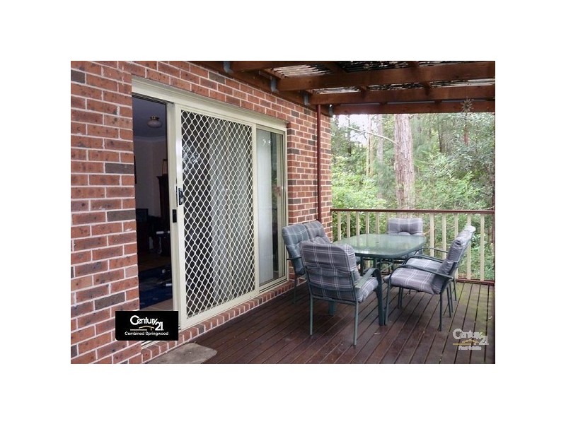 Valley Heights NSW 2777