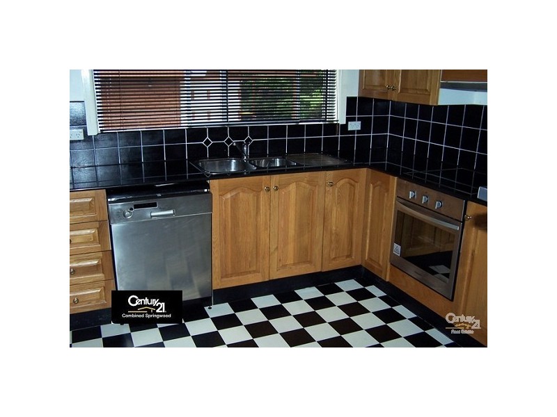 52 Boomerang Road, Springwood NSW 2777