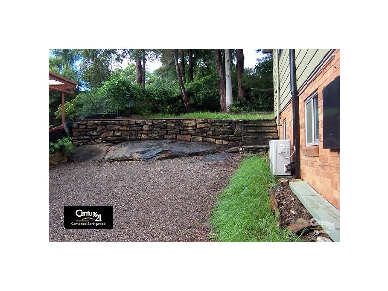 52 Boomerang Road, Springwood NSW 2777