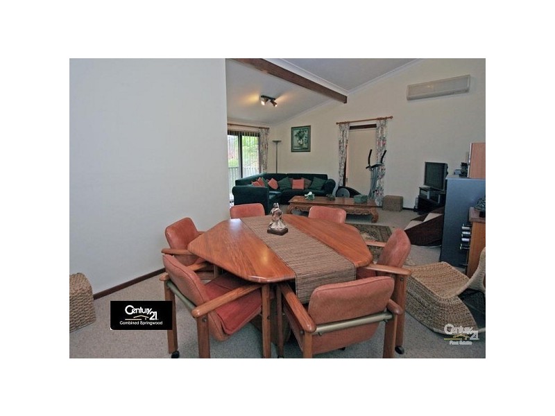 Springwood NSW 2777