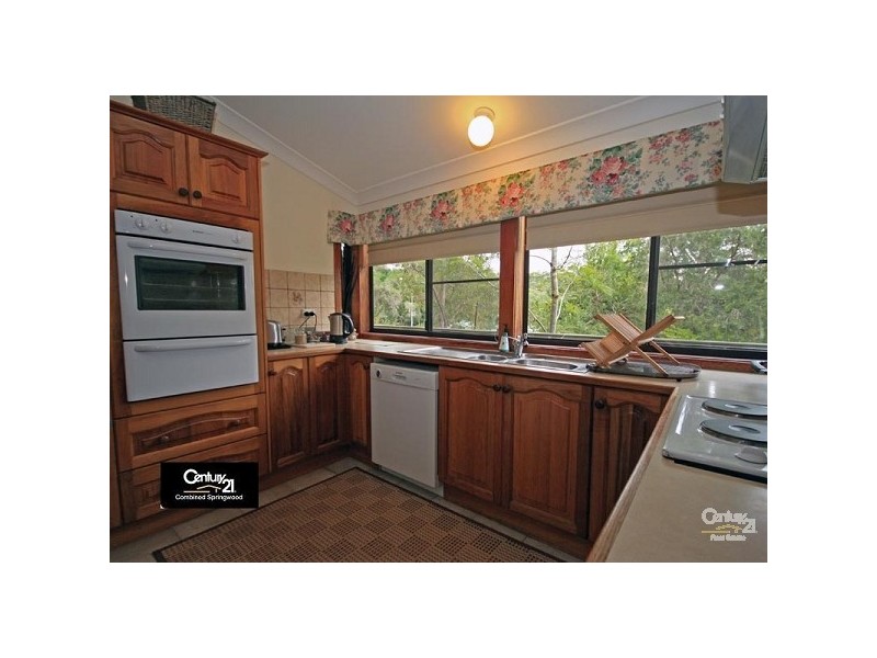 Springwood NSW 2777