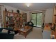 Springwood NSW 2777